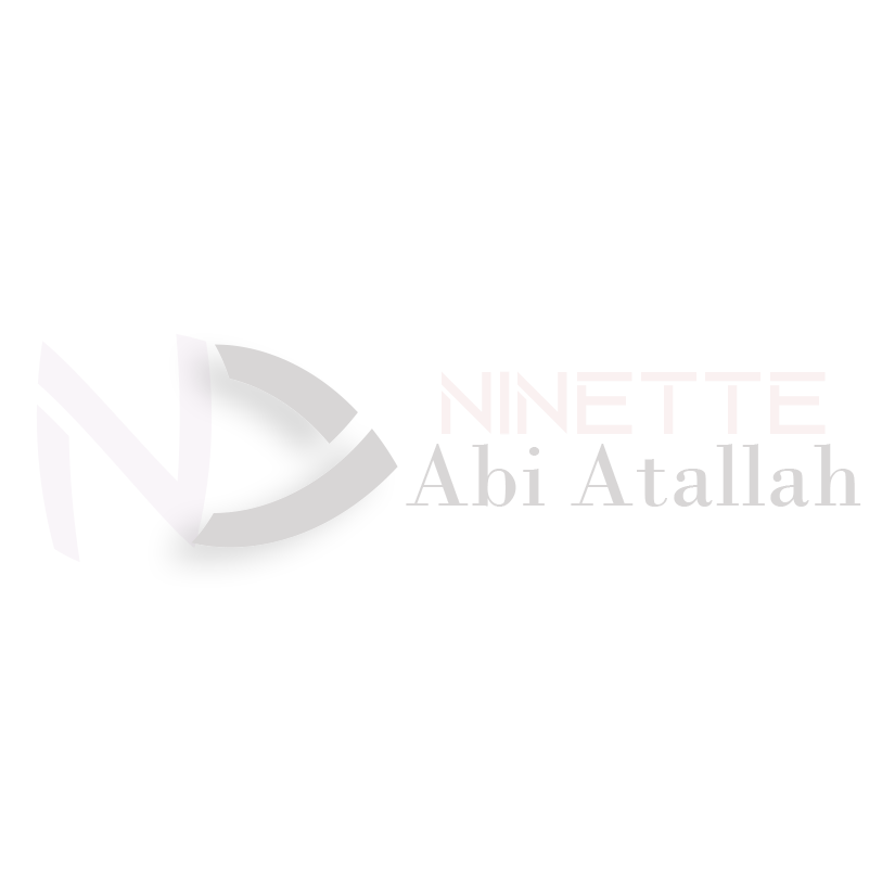 Ninette Abi Atallah